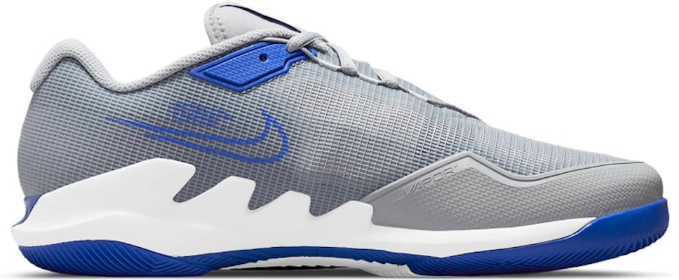 Nike Court Air Zoom Vapor Pro 'Grey Blue' CZ0220-033 Order Nike Court Air Zoom Vapor Pro 'Grey Blue' CZ0220-033