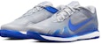 Nike Court Air Zoom Vapor Pro 'Kelabu Biru' CZ0220-033