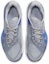 Shop Nike Court Air Zoom Vapor Pro 'Kelabu Biru' CZ0220-033
