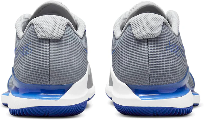 耐吉 Court Air Zoom Vapor Pro 灰藍 Purchase 耐吉 Court Air Zoom Vapor Pro 灰藍
