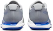 Purchase 耐吉 Court Air Zoom Vapor Pro 灰藍
