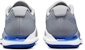 Nike Court Air Zoom Vapor Pro 'Kelabu Biru' CZ0220-033