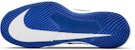 Nike Court Air Zoom Vapor Pro 'Kelabu Biru' CZ0220-033