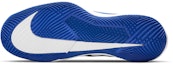 Details for Nike Court Air Zoom Vapor Pro 'Kelabu Biru' CZ0220-033