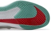 Purchase Nike Court Air Zoom Vapor Pro ''Bianco Teal Sfumato'' CZ0220-136