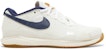 (W) Nike Court Air Zoom Vapor Pro HC Putih Summit Biru Binary CZ0222-133