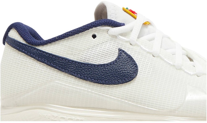 (Women) Nike Court Air Zoom Vapor Pro HC Summit White Binary Blue CZ0222-133 Order (Women) Nike Court Air Zoom Vapor Pro HC Summit White Binary Blue CZ0222-133
