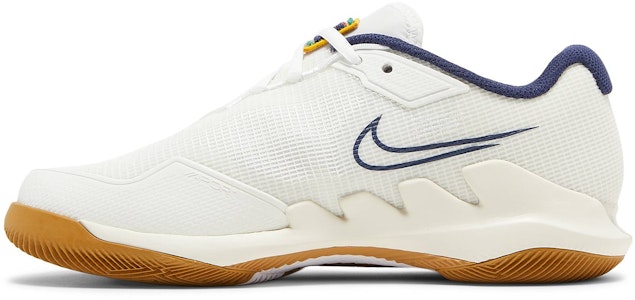 (女款)Nike Court Air Zoom Vapor Pro HC 高峰白 二進藍 CZ0222-133 Lookbook (女款)Nike Court Air Zoom Vapor Pro HC 高峰白 二進藍 CZ0222-133