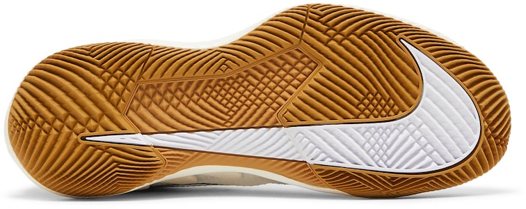 (女款)Nike Court Air Zoom Vapor Pro HC 高峰白 二進藍 CZ0222-133 Shop (女款)Nike Court Air Zoom Vapor Pro HC 高峰白 二進藍 CZ0222-133