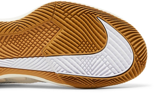 (女款)Nike Court Air Zoom Vapor Pro HC 高峰白 二進藍 CZ0222-133 Purchase (女款)Nike Court Air Zoom Vapor Pro HC 高峰白 二進藍 CZ0222-133