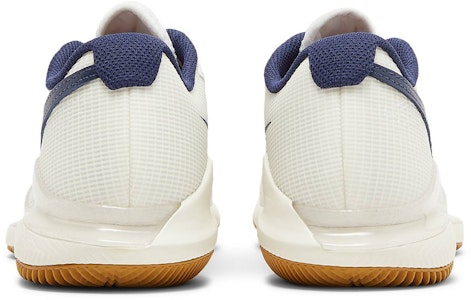 (女款)Nike Court Air Zoom Vapor Pro HC 高峰白 二進藍 CZ0222-133 Details for (女款)Nike Court Air Zoom Vapor Pro HC 高峰白 二進藍 CZ0222-133