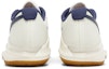 Details for (W) Nike Court Air Zoom Vapor Pro HC Putih Summit Biru Binary CZ0222-133
