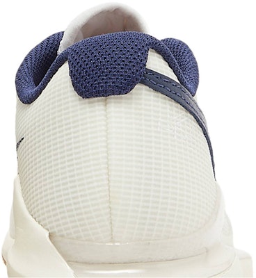 (Women) Nike Court Air Zoom Vapor Pro HC Summit White Binary Blue CZ0222-133 Sizing (Women) Nike Court Air Zoom Vapor Pro HC Summit White Binary Blue CZ0222-133