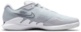 Order Kasut Nike Court Air Zoom Vapor Pro Kelabu/Biru CZ0219-007