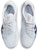 Kasut Nike Court Air Zoom Vapor Pro Kelabu/Biru CZ0219-007