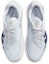 Shop Kasut Nike Court Air Zoom Vapor Pro Kelabu/Biru CZ0219-007