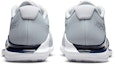 Purchase Kasut Nike Court Air Zoom Vapor Pro Kelabu/Biru CZ0219-007