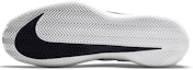 Details for Kasut Nike Court Air Zoom Vapor Pro Kelabu/Biru CZ0219-007