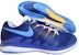 Nike Court Air Zoom Vapor X 'Biru Kuning Putih' AA8021-403