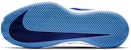 Nike Court Air Zoom Vapor X 'Biru Kuning Putih' AA8021-403