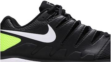 耐吉Air Zoom Vapor X HC 黑綠 Order 耐吉Air Zoom Vapor X HC 黑綠