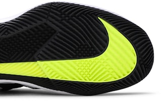 耐吉Air Zoom Vapor X HC 黑綠 Purchase 耐吉Air Zoom Vapor X HC 黑綠