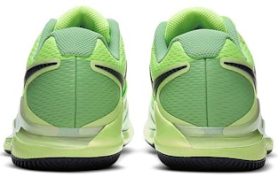 Nike Court Air Zoom Vapor X HC 'Verde Fantasma' AA8030-302 Purchase Nike Court Air Zoom Vapor X HC 'Verde Fantasma' AA8030-302