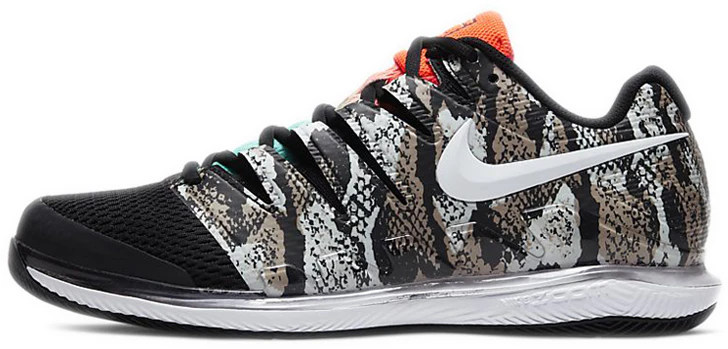 nike-court-air-zoom-vapor-x-hc-snake-skin-print-aa-8030-012