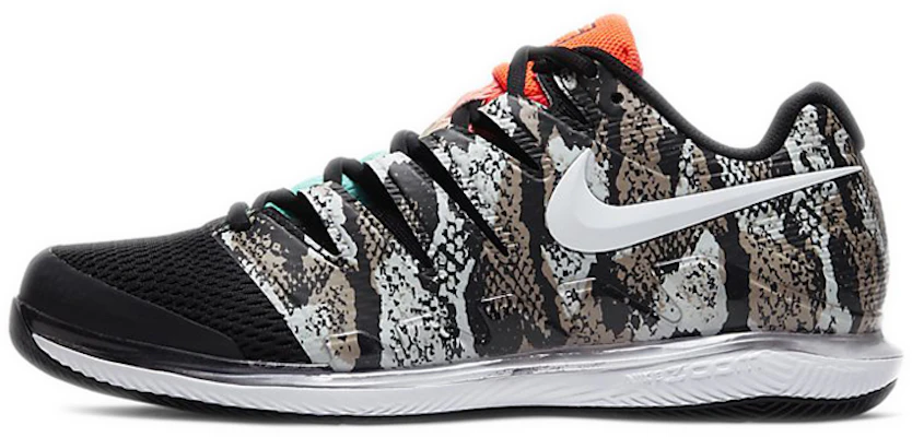 Nike Court Air Zoom Vapor X HC ''Slangenhuid Print'' AA8030-012 Buy Nike Court Air Zoom Vapor X HC ''Slangenhuid Print'' AA8030-012