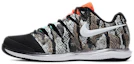 Buy Nike Court Air Zoom Vapor X HC ''Slangenhuid Print'' AA8030-012