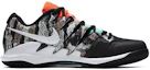 Order Nike Court Air Zoom Vapor X HC ''Slangenhuid Print'' AA8030-012