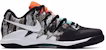 Nike Court Air Zoom Vapor X HC 'Cetakan Kulit Ular' AA8030-012