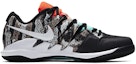 Order Nike Court Air Zoom Vapor X HC 'Cetakan Kulit Ular' AA8030-012