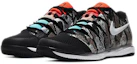 Lookbook Nike Court Air Zoom Vapor X HC ''Slangenhuid Print'' AA8030-012