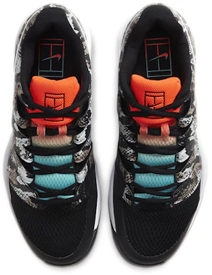 Nike Court Air Zoom Vapor X HC ''Slangenhuid Print'' AA8030-012 Shop Nike Court Air Zoom Vapor X HC ''Slangenhuid Print'' AA8030-012