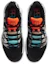 Shop Nike Court Air Zoom Vapor X HC ''Slangenhuid Print'' AA8030-012