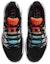 Shop Nike Court Air Zoom Vapor X HC 'Cetakan Kulit Ular' AA8030-012