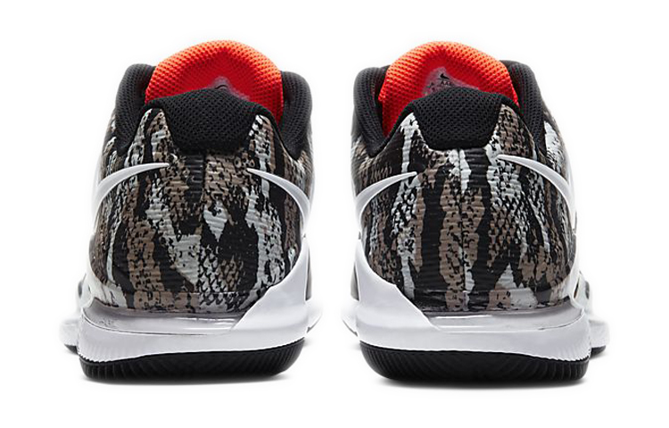 Purchase Nike Court Air Zoom Vapor X HC ''Slangenhuid Print'' AA8030-012