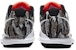 Nike Court Air Zoom Vapor X HC 'Cetakan Kulit Ular' AA8030-012