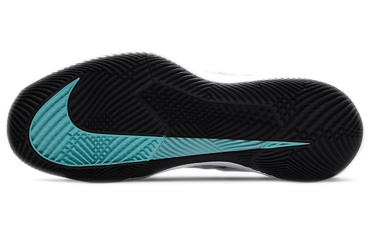 Details for Nike Court Air Zoom Vapor X HC ''Slangenhuid Print'' AA8030-012