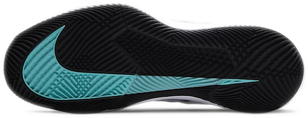 Nike Court Air Zoom Vapor X HC ''Slangenhuid Print'' AA8030-012 Details for Nike Court Air Zoom Vapor X HC ''Slangenhuid Print'' AA8030-012