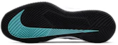 Details for Nike Court Air Zoom Vapor X HC ''Slangenhuid Print'' AA8030-012