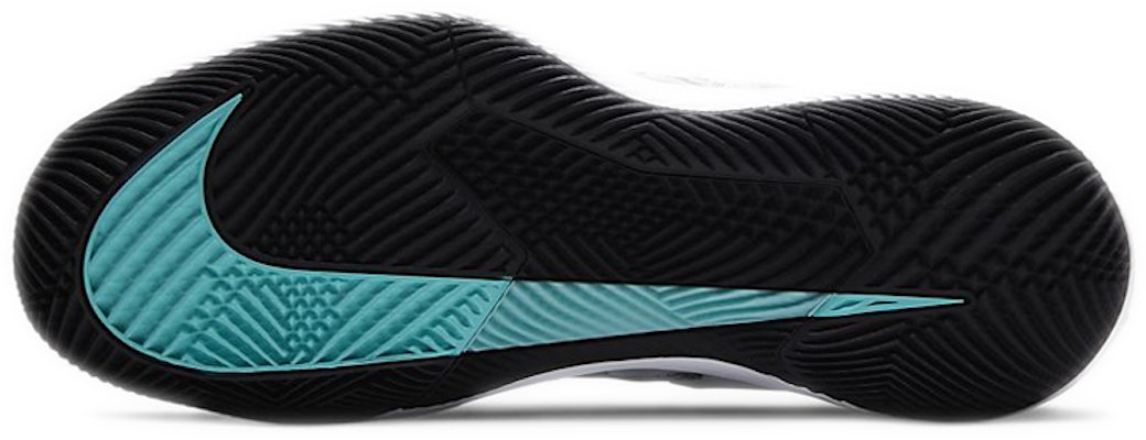Nike Court Air Zoom Vapor X HC 'Snake Skin Print' AA8030-012 Details for Nike Court Air Zoom Vapor X HC 'Snake Skin Print' AA8030-012