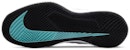 Nike Court Air Zoom Vapor X HC 'Cetakan Kulit Ular' AA8030-012