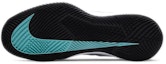 Details for Nike Court Air Zoom Vapor X HC 'Cetakan Kulit Ular' AA8030-012