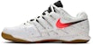 Nike Court Air Zoom Vapor X HC 'Cat Air Berbintik' AA8030-108