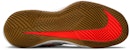 Nike Court Air Zoom Vapor X HC 'Cat Air Berbintik' AA8030-108