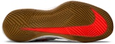 Shop Nike Court Air Zoom Vapor X HC 'Cat Air Berbintik' AA8030-108