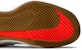Nike Court Air Zoom Vapor X HC 'Cat Air Berbintik' AA8030-108