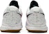 Nike Court Air Zoom Vapor X HC 'Cat Air Berbintik' AA8030-108